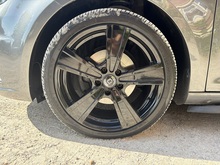 Volkswagen Caddy 2019 TDI C20 Highline - Thumb 8