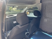 Volkswagen Caddy 2019 TDI C20 Highline - Thumb 14