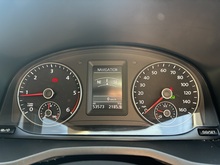 Volkswagen Caddy 2019 TDI C20 Highline - Thumb 18