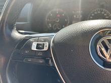 Volkswagen Caddy 2019 TDI C20 Highline - Thumb 23