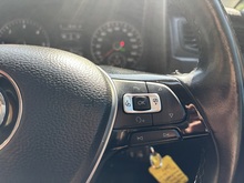 Volkswagen Caddy 2019 TDI C20 Highline - Thumb 27