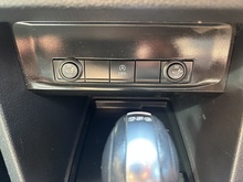 Volkswagen Caddy 2019 TDI C20 Highline - Thumb 24