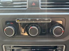 Volkswagen Caddy 2019 TDI C20 Highline - Thumb 25
