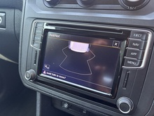 Volkswagen Caddy 2019 TDI C20 Highline - Thumb 22