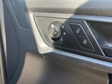 Volkswagen Caddy 2019 TDI C20 Highline - Thumb 28