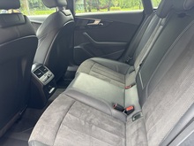 Audi A5 2019 TFSI Black Edition - Thumb 15