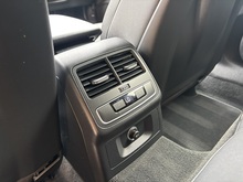 Audi A5 2019 TFSI Black Edition - Thumb 16