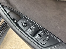 Audi A5 2019 TFSI Black Edition - Thumb 22