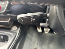 Audi A5 2019 TFSI Black Edition - Thumb 27