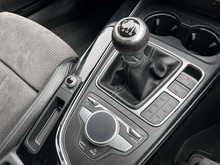 Audi A5 2019 TFSI Black Edition - Thumb 28