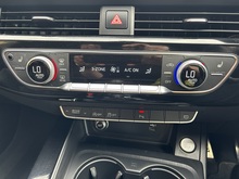 Audi A5 2019 TFSI Black Edition - Thumb 29