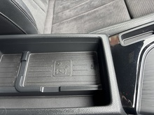 Audi A5 2019 TFSI Black Edition - Thumb 36