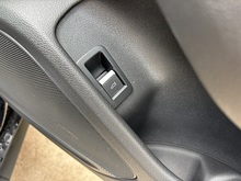 Audi A5 2019 TFSI Black Edition - Thumb 41