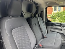 Ford Transit Custom 2026 280 EcoBlue Limited - Thumb 20