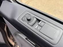 Ford Transit Custom 2026 280 EcoBlue Limited - Thumb 22