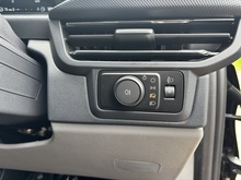 Ford Transit Custom 2026 280 EcoBlue Limited - Thumb 29