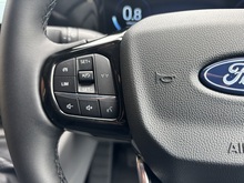 Ford Transit Custom 2026 280 EcoBlue Limited - Thumb 25
