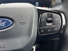 Ford Transit Custom 2026 280 EcoBlue Limited - Thumb 26