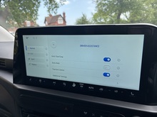 Ford Transit Custom 2026 280 EcoBlue Limited - Thumb 23