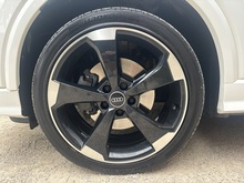 Audi Q2 2022 TDI Black Edition - Thumb 8