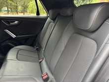 Audi Q2 2022 TDI Black Edition - Thumb 11