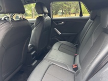 Audi Q2 2022 TDI Black Edition - Thumb 12