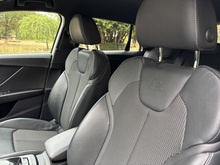 Audi Q2 2022 TDI Black Edition - Thumb 13