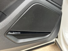Audi Q2 2022 TDI Black Edition - Thumb 10