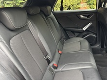 Audi Q2 2022 TDI Black Edition - Thumb 16