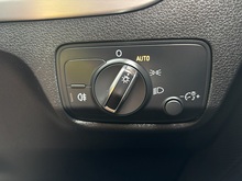 Audi Q2 2022 TDI Black Edition - Thumb 21