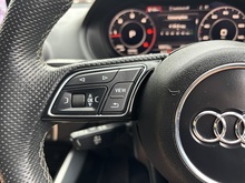 Audi Q2 2022 TDI Black Edition - Thumb 24