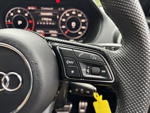 Audi Q2 2022 TDI Black Edition - Thumb 33