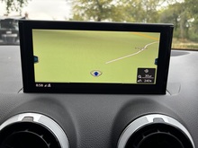 Audi Q2 2022 TDI Black Edition - Thumb 25