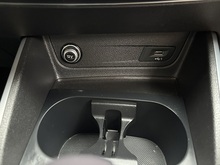 Audi Q2 2022 TDI Black Edition - Thumb 30
