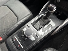 Audi Q2 2022 TDI Black Edition - Thumb 17