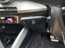 Audi Q2 2022 TDI Black Edition - Thumb 31