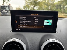 Audi Q2 2022 TDI Black Edition - Thumb 32