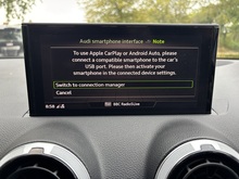 Audi Q2 2022 TDI Black Edition - Thumb 26