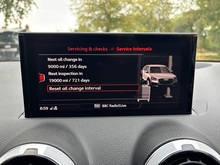Audi Q2 2022 TDI Black Edition - Thumb 34