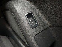 Audi Q2 2022 TDI Black Edition - Thumb 35