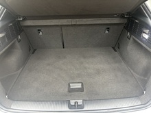 Audi Q2 2022 TDI Black Edition - Thumb 27