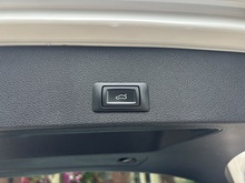 Audi Q2 2022 TDI Black Edition - Thumb 23