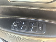 Jaguar XE 2015 V6 S - Thumb 17