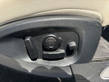 Jaguar XE 2015 V6 S - Thumb 18