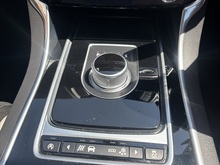 Jaguar XE 2015 V6 S - Thumb 26