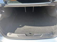 Jaguar XE 2015 V6 S - Thumb 15