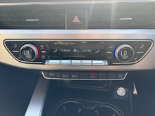 Audi A5 Cabriolet 2019 TFSI S line - Thumb 28