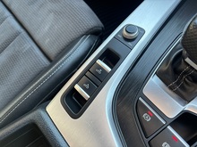 Audi A5 Cabriolet 2019 TFSI S line - Thumb 33