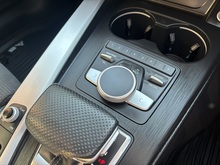 Audi A5 Cabriolet 2019 TFSI S line - Thumb 31