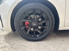 Audi A1 2022 TFSI Sport - Thumb 7